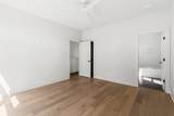2305 Eastland Ave - Photo 39