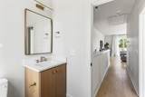 2305 Eastland Ave - Photo 41