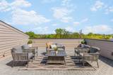 2305 Eastland Ave - Photo 42