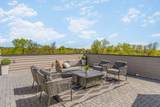 2305 Eastland Ave - Photo 43