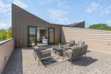 2305 Eastland Ave - Photo 44