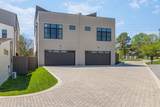 2305 Eastland Ave - Photo 46