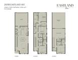 2305 Eastland Ave - Photo 47