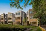 2305 Eastland Ave - Photo 49