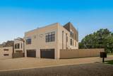 2305 Eastland Ave - Photo 50