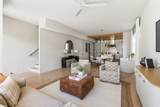 2305 Eastland Ave - Photo 9