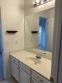 3933 Bridgeview Ln - Photo 11