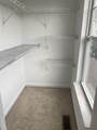 3933 Bridgeview Ln - Photo 12