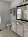 3933 Bridgeview Ln - Photo 13