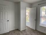 3933 Bridgeview Ln - Photo 14