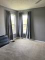 3933 Bridgeview Ln - Photo 15