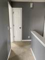 3933 Bridgeview Ln - Photo 16