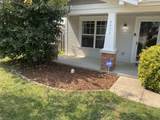3933 Bridgeview Ln - Photo 3