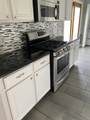3933 Bridgeview Ln - Photo 4