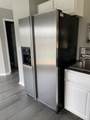3933 Bridgeview Ln - Photo 5