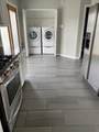 3933 Bridgeview Ln - Photo 6