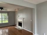 3933 Bridgeview Ln - Photo 7