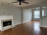 3933 Bridgeview Ln - Photo 8