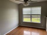 3933 Bridgeview Ln - Photo 9