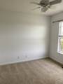 3933 Bridgeview Ln - Photo 10