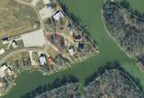432 Duck Blind Rd - Photo 1