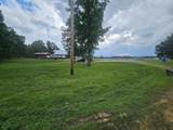 432 Duck Blind Rd - Photo 2
