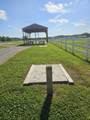 432 Duck Blind Rd - Photo 11