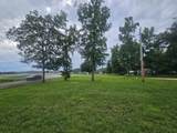 432 Duck Blind Rd - Photo 3