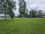 432 Duck Blind Rd - Photo 4