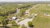432 Duck Blind Rd - Photo 6