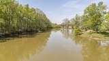 432 Duck Blind Rd - Photo 7