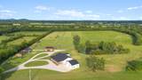 5303 Eagleville Pike - Photo 1