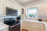 5303 Eagleville Pike - Photo 14