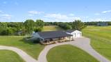 5303 Eagleville Pike - Photo 3