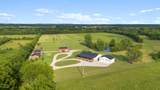 5303 Eagleville Pike - Photo 4