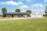 5303 Eagleville Pike - Photo 5