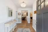 5303 Eagleville Pike - Photo 7