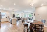 5303 Eagleville Pike - Photo 9