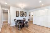 5303 Eagleville Pike - Photo 10