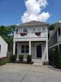 5514B Urbandale Ave - Photo 1