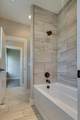 5514B Urbandale Ave - Photo 21