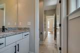 5514B Urbandale Ave - Photo 22