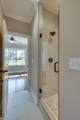 5514B Urbandale Ave - Photo 8