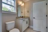 5514B Urbandale Ave - Photo 9