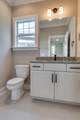 5514B Urbandale Ave - Photo 10