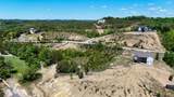 2 Emerald Pointe Blvd - Photo 12
