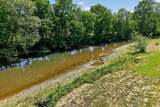 0 Roaring River Campground - Photo 1
