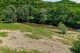 0 Roaring River Campground - Photo 2
