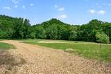 0 Roaring River Campground - Photo 11