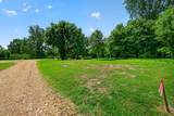 0 Roaring River Campground - Photo 12